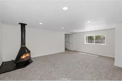 1375 N Chestnut, Rialto, CA 92376 - Photo 30