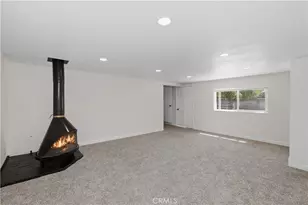 1375 N Chestnut, Rialto, CA 92376 - Photo 30