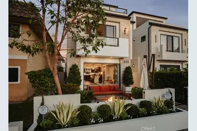 624 14th Street, Huntington Beach, CA 92648 - Photo 2