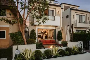 624 14th St, Huntington Beach, CA 92648 - Photo 2
