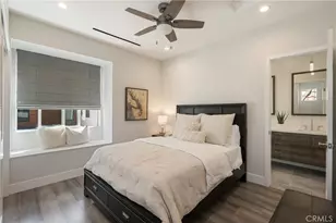 624 14th St, Huntington Beach, CA 92648 - Photo 16