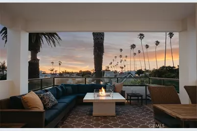 624 14th Street, Huntington Beach, CA 92648 - Photo 20