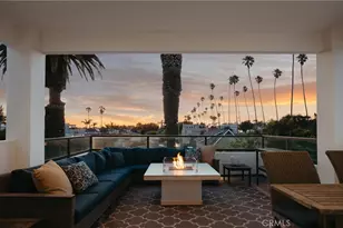 624 14th St, Huntington Beach, CA 92648 - Photo 20