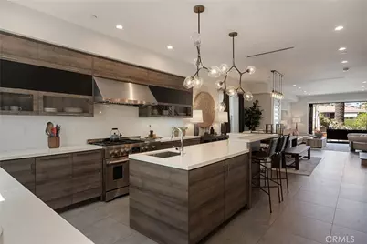 624 14th Street, Huntington Beach, CA 92648 - Photo 10