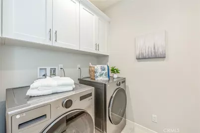 152 Sunnyside, Irvine, CA 92618 - Photo 26