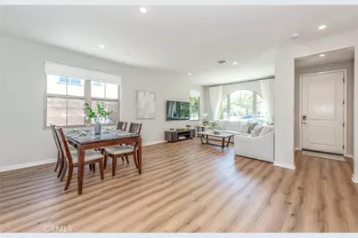 152 Sunnyside, Irvine, CA 92618 - Photo 6