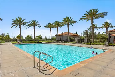 152 Sunnyside, Irvine, CA 92618 - Photo 30