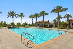 152 Sunnyside, Irvine, CA 92618 - Photo 30