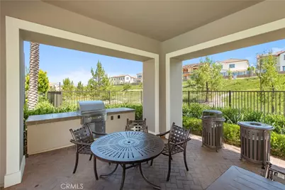 152 Sunnyside, Irvine, CA 92618 - Photo 34