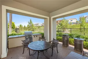 152 Sunnyside, Irvine, CA 92618 - Photo 34
