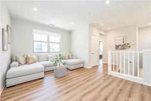 152 Sunnyside, Irvine, CA 92618 - Photo 14