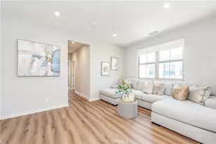 152 Sunnyside, Irvine, CA 92618 - Photo 12