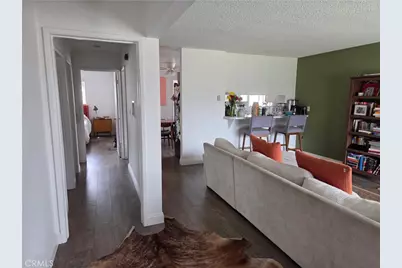 111 W Avenida Santiago, San Clemente, CA 92672 - Photo 4