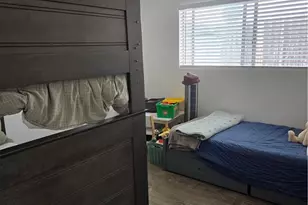 111 W Avenida Santiago, San Clemente, CA 92672 - Photo 8