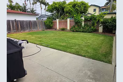 111 W Avenida Santiago, San Clemente, CA 92672 - Photo 10