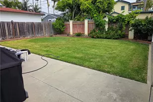 111 W Avenida Santiago, San Clemente, CA 92672 - Photo 10