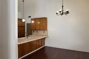 13010 Spring Valley Pkwy, Victorville, CA 92395 - Photo 12
