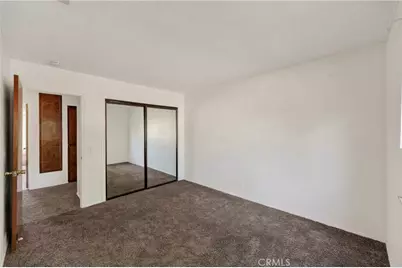 13010 Spring Valley Parkway, Victorville, CA 92395 - Photo 14