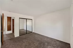 13010 Spring Valley Pkwy, Victorville, CA 92395 - Photo 14
