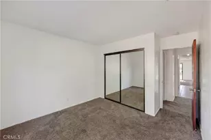 13010 Spring Valley Pkwy, Victorville, CA 92395 - Photo 18