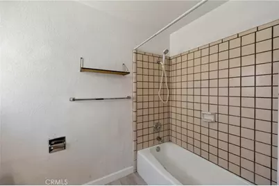 13010 Spring Valley Parkway, Victorville, CA 92395 - Photo 18
