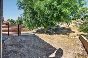 13010 Spring Valley Pkwy, Victorville, CA 92395 - Photo 34