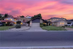 13010 Spring Valley Pkwy, Victorville, CA 92395 - Photo 2