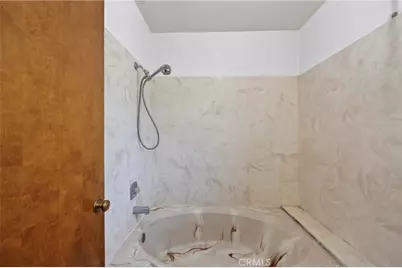 13010 Spring Valley Parkway, Victorville, CA 92395 - Photo 22