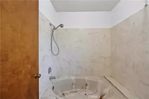 13010 Spring Valley Pkwy, Victorville, CA 92395 - Photo 22