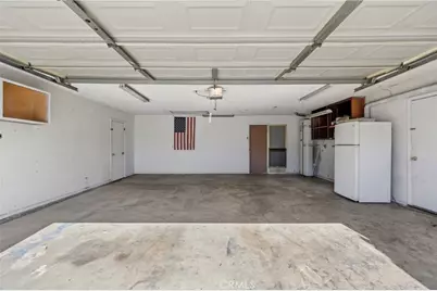 13010 Spring Valley Parkway, Victorville, CA 92395 - Photo 36