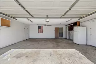 13010 Spring Valley Pkwy, Victorville, CA 92395 - Photo 36