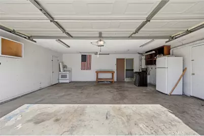 13010 Spring Valley Parkway, Victorville, CA 92395 - Photo 36