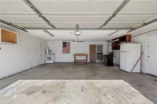 13010 Spring Valley Pkwy, Victorville, CA 92395 - Photo 36