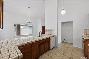 13010 Spring Valley Pkwy, Victorville, CA 92395 - Photo 16