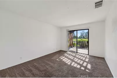 13010 Spring Valley Parkway, Victorville, CA 92395 - Photo 24
