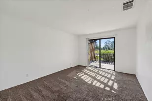 13010 Spring Valley Pkwy, Victorville, CA 92395 - Photo 24