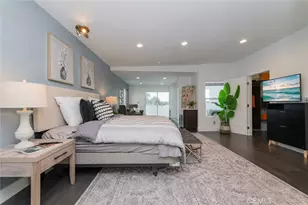 16785 Bayview Dr, Huntington Beach, CA 92649 - Photo 36