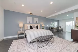 16785 Bayview, Huntington Beach, CA 92649 - Photo 36