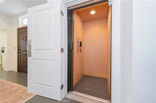 16785 Bayview, Huntington Beach, CA 92649 - Photo 8