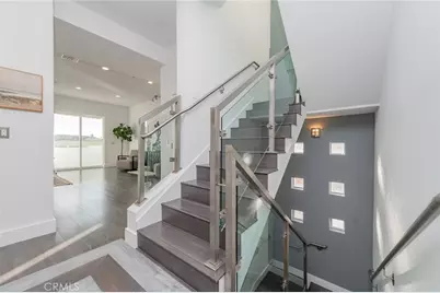 16785 Bayview Drive, Huntington Beach, CA 92649 - Photo 10