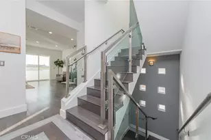 16785 Bayview, Huntington Beach, CA 92649 - Photo 10