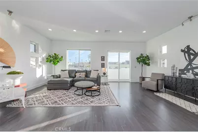 16785 Bayview Drive, Huntington Beach, CA 92649 - Photo 18