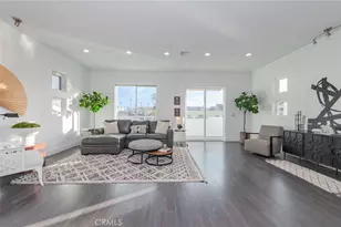 16785 Bayview, Huntington Beach, CA 92649 - Photo 18