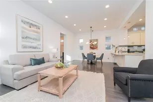 16785 Bayview Dr, Huntington Beach, CA 92649 - Photo 30
