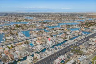 16785 Bayview Dr, Huntington Beach, CA 92649 - Photo 72