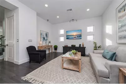 16785 Bayview Drive, Huntington Beach, CA 92649 - Photo 28