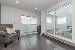 16785 Bayview Dr, Huntington Beach, CA 92649 - Photo 46