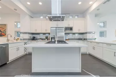 16785 Bayview Drive, Huntington Beach, CA 92649 - Photo 16