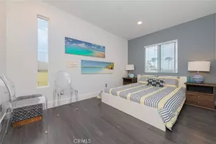 16785 Bayview Dr, Huntington Beach, CA 92649 - Photo 50