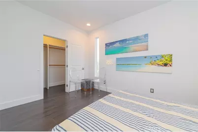 16785 Bayview Drive, Huntington Beach, CA 92649 - Photo 50